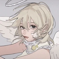 Angel ( Thiên)