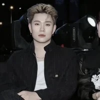 Trần Đăng Dương