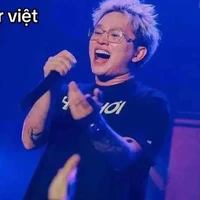 Trần Thiện Thanh bảo