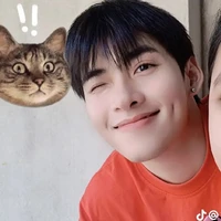 Huỳnh Hoàng Hùng