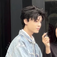 Nguyễn Nhật Phát