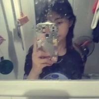 cưng nón iu độc giả👽