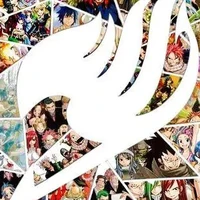 thành viên fairy tail