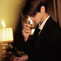 Nguyễn Hoàng Phong 「King」