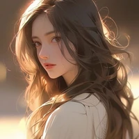 Diệp Ái Hằng 〚mẹ Hoàng Phong〛