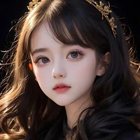 Hồ Cửu Vy 〚Vanessa Charlie Evans〛