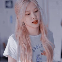 Park Chaeyoung(Nàng)