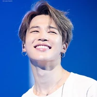 Park Jimin