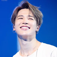 Park Jimin