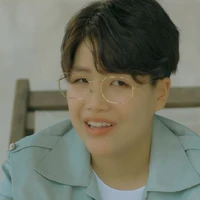 Bảo An(Yunbin)