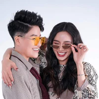 Trợ Lý Của Tác giả