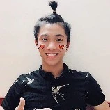 Đức Cọt
