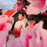 Chường híp