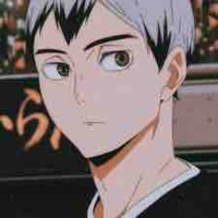Kita Shinsuke
