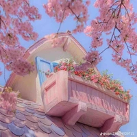 Tác giả “quyền năng”