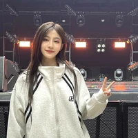 Viên Nhất kỳ(Y)