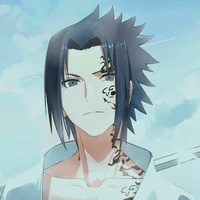 sasuke