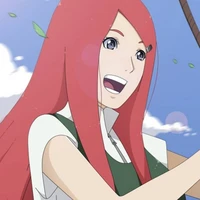 kushina
