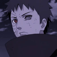 obito