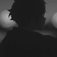 ..t/g