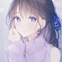 Kiều Mỹ Duyên - Bạn Của Hạ Thiên_ Violet