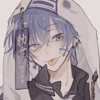 Tác Giả -Ếch 🐸-