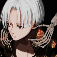 Sano Manjiro