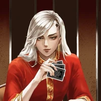 Hajime Kokonoi