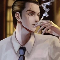 Akashi Takeomi