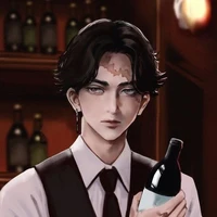 Kakuchou