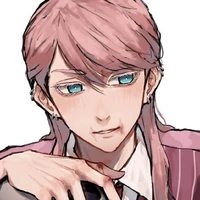Sanzu Haruchiyo