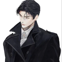 Raymond Bautista