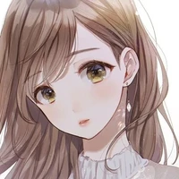 Nguyễn Ngọc Tố Như