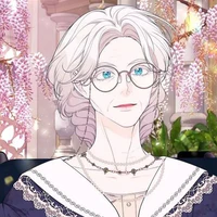 Marian Reyes