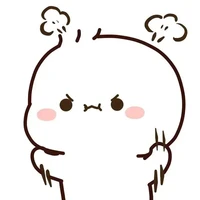 ít hoặc nhiều