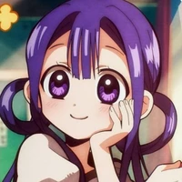akane aoi