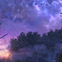 cân mọi vai diễn
