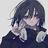yugi masaki(sather)