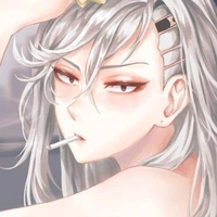 kokonoi Ayaka