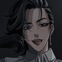 kokonoi hanjime