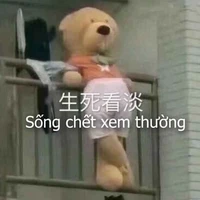 all trừ boss với hai zà 