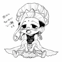 Siddhartha Gautama-Buddha-