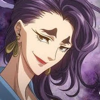 Benzaiten