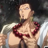 Hotei