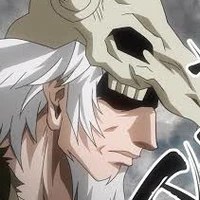 Jurojin