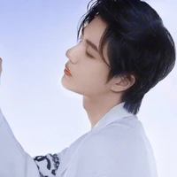 Vương Nhất Bác