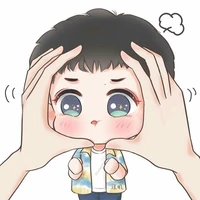 Zhe