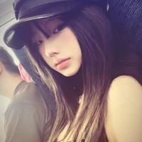Chu Quỳnh Anh