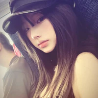 Chu Quỳnh Anh