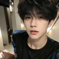 Lưu Vũ Hải